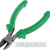 Кусачки боковые (бокорезы) Tundra 881638