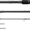 Удилище DAM Detek Light Feeder 70317