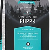 Сухой корм для собак Chicopee HNL Puppy Lamb &amp; Potato 12 кг
