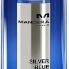 Парфюмерия Mancera Silver Blue EdP (60 мл) 