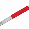 Лом-гвоздодер Milwaukee 4932478254
