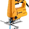 Электролобзик Deko JS650DK 084-1103