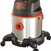 Пылесос Black &amp; Decker BXVC20XTE