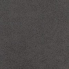 Декоративная подушка Сонум Фултон 45x45 (графитовый)
