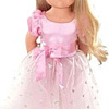 Кукла Gotz Hanna Princess 1359072