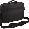 Сумка Case Logic PROPC-116 (black)
