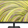 Монитор HP P24h G5 64W41AA