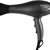 Фен Willmark WHD-2322AI