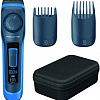 Триммер для бороды и усов Rowenta Virtuo Xpert TN3840F4