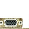 Материнская плата BIOSTAR B450MHP Ver. 6.3