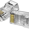 Коннектор Vention IDBR0-100 (100 шт)