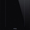 Варочная панель Smeg SIM6323R
