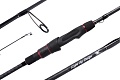 Удилище Maximus Black Widow -X Light Jig MJSSBW20L