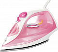 Утюг Philips GC2142/40