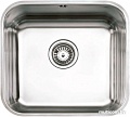 Кухонная мойка TEKA BE 45.40 R20