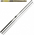 Удилище Salmo Sniper Match 3.90