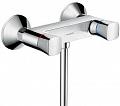 Смеситель Hansgrohe Logis 71263000