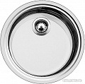 Кухонная мойка Blanco Rondosol (полированная)