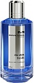 Парфюмерия Mancera Silver Blue EdP (60 мл) 