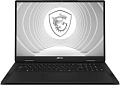 Рабочая станция MSI CreatorPro X18 HX A14VKSG-455RU
