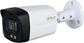 CCTV-камера Dahua DH-HAC-HFW1801TLMP-IL-A-0280B-S2