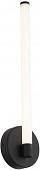 Бра ST Luce Bisaria SL393.401.01