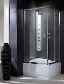 Душевой уголок Radaway Premium Plus C900 (30451-01-01N)