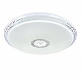 Люстра-тарелка Mirastyle SX-041/500-80W