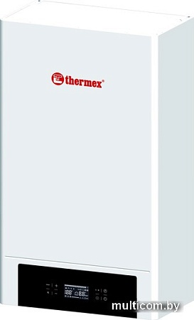Отопительный котел Thermex Quantum E921
