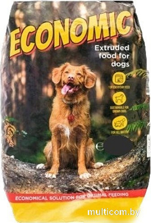 Economic Dog 11 кг