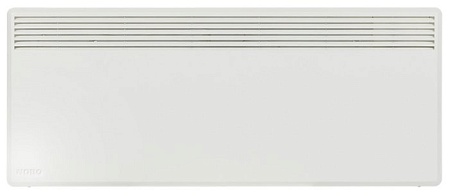 Конвектор Nobo NFС 4S 10