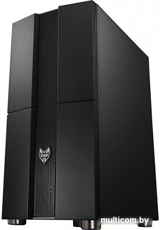 Корпус FSP CMT270