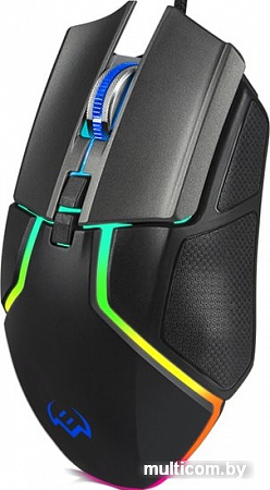 Игровая мышь SVEN RX-G960