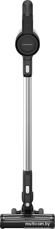 Пылесос Grundig VCP 4230