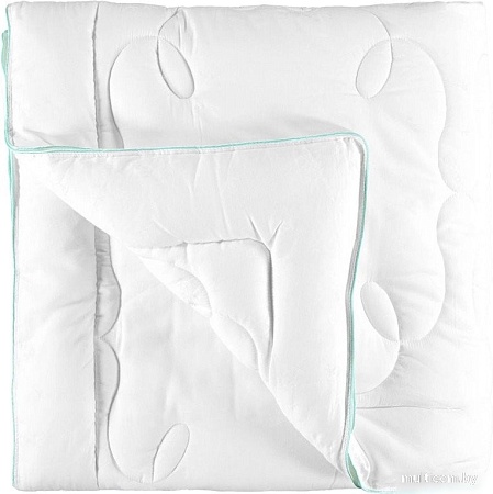 Одеяло Sarev Bambu Евро О 873