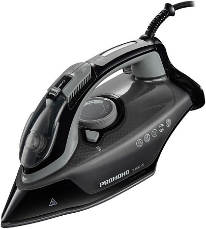 Утюг Redmond (Редмонд) IR1609