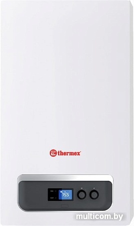 Отопительный котел Thermex Xantus HM28