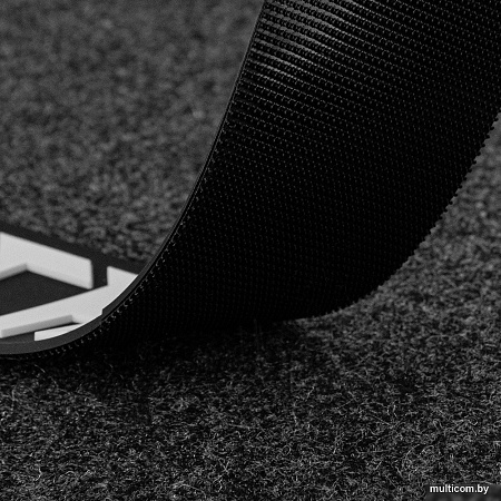 Корпусной активный сабвуфер ACV Craft FS10A