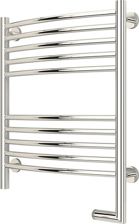 Полотенцесушитель Сунержа Богема 2.0 600x500 00-5205-6050 (правый)