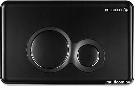 Панель смыва Bettoserb 40006459