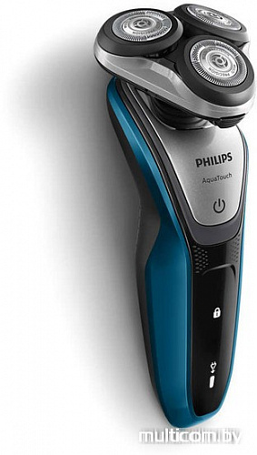 Электробритва Philips S5420/06