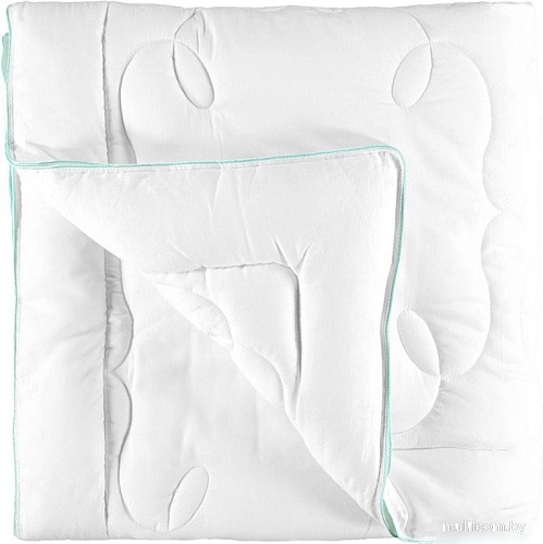 Одеяло Sarev Bambu Евро О 873