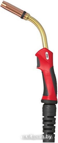 Fubag FB 500 38032 3 м