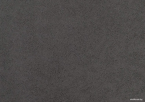 Декоративная подушка Сонум Фултон 45x45 (графитовый)