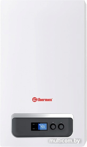 Отопительный котел Thermex Xantus HM28