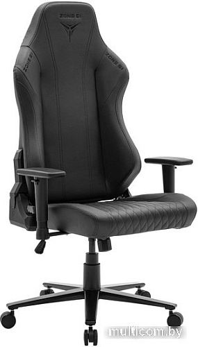 Кресло Zone51 Arena Pro (черный)