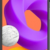 Смартфон Samsung Galaxy M22 SM-M225FV/DS 4GB/128GB (черный)