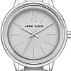 Наручные часы Anne Klein 1413LGSV