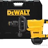 Отбойный молоток DeWalt D25832K