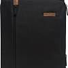 Городской рюкзак Torber Vector T9869-BLK (черный)